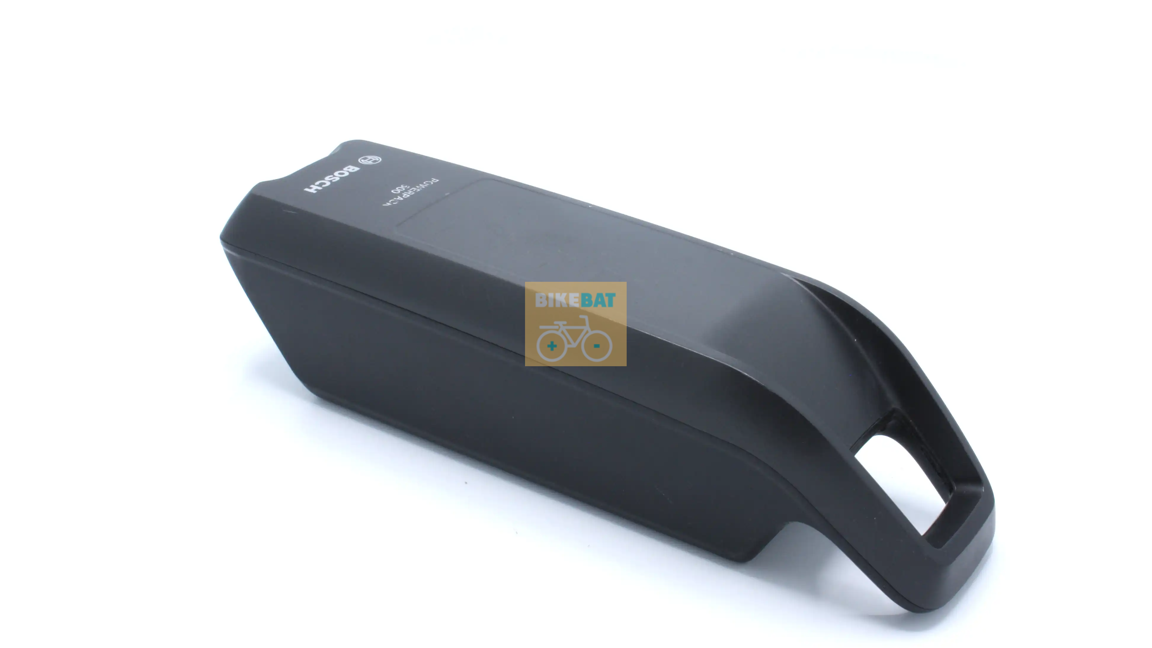 Bosch Powerpack 36V - Frame