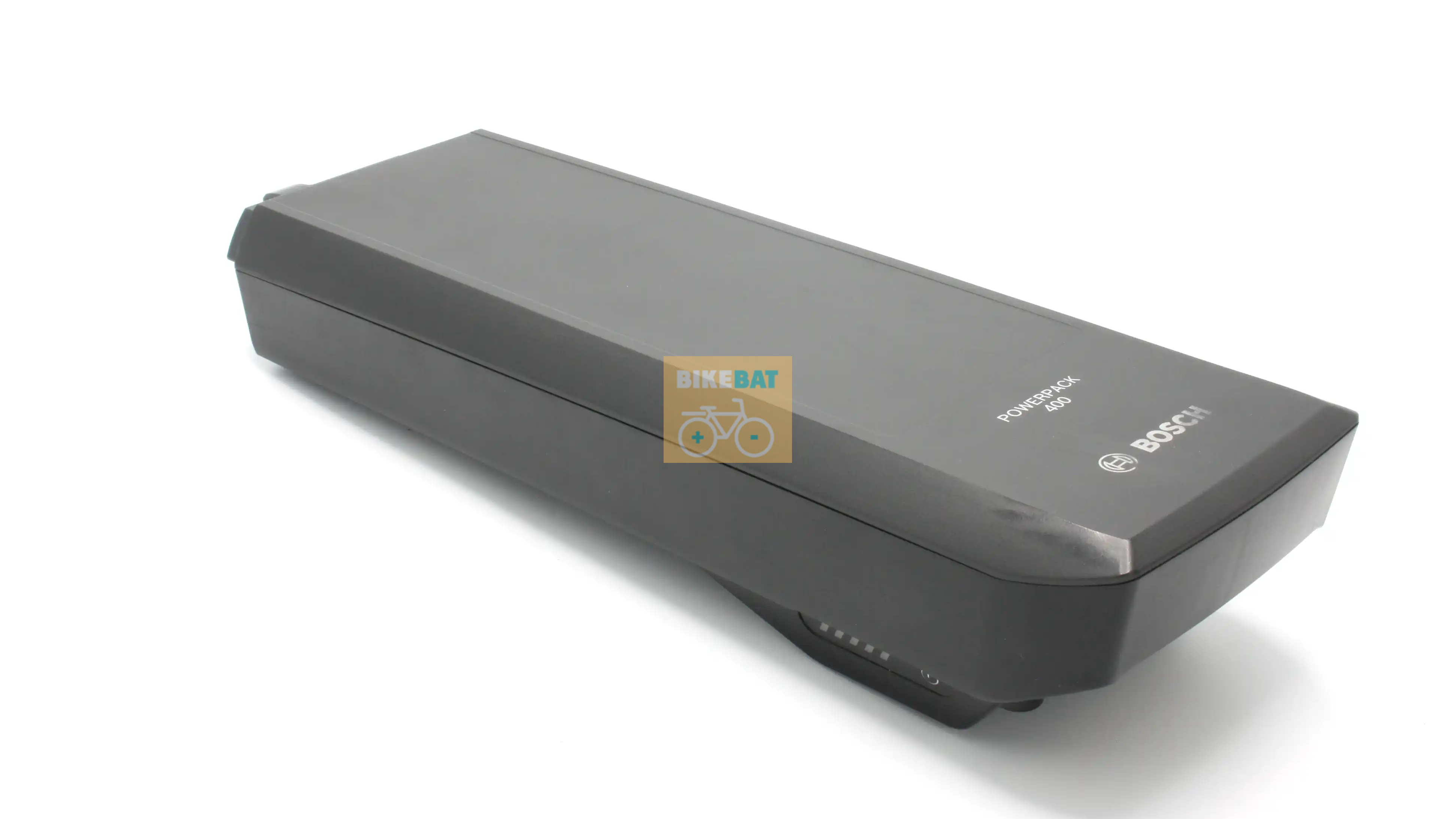 Bosch Powerpack 36V - Rack