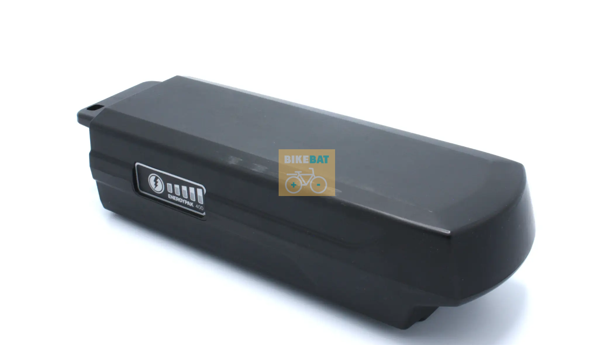 Giant Energypak led 36V