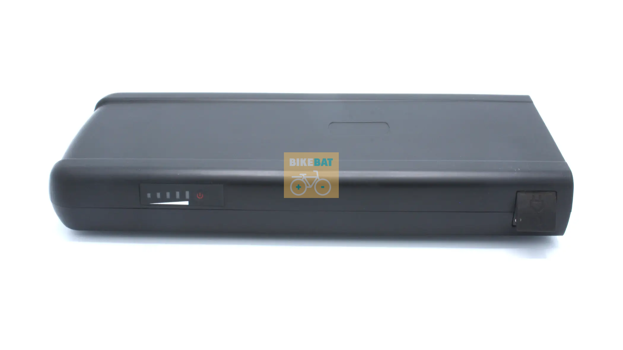 E-motion B300-B400 36V