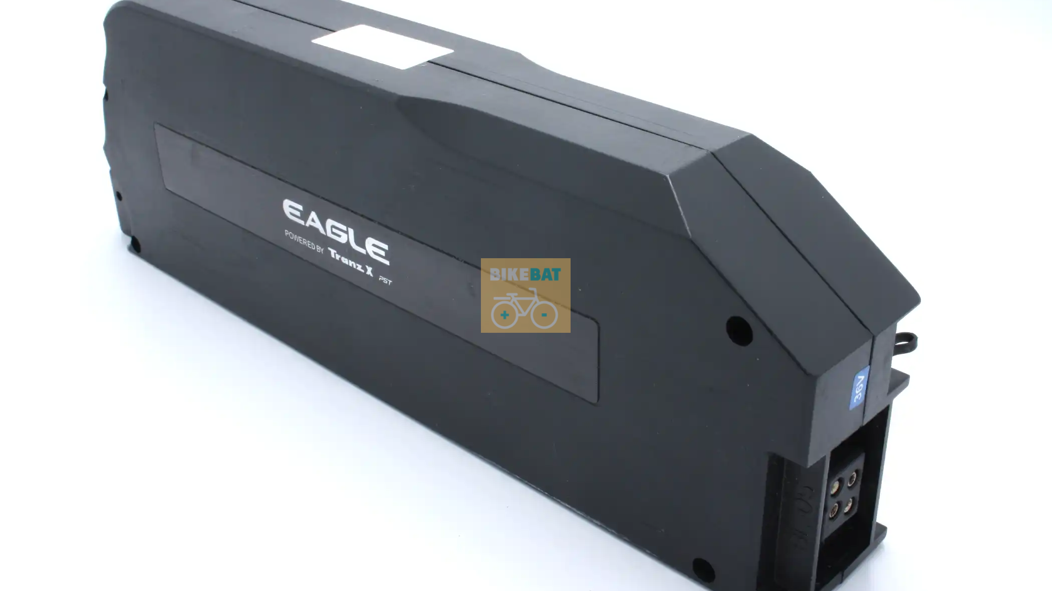 TranzX Eagle 36V 10S6P.1