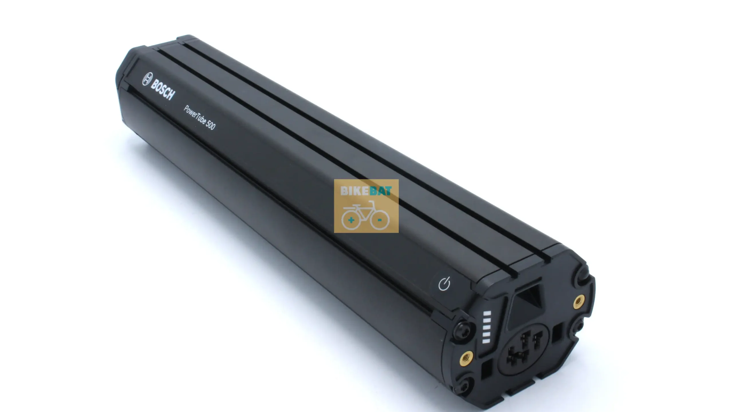 Bosch Powertube 36V (horizontaal)