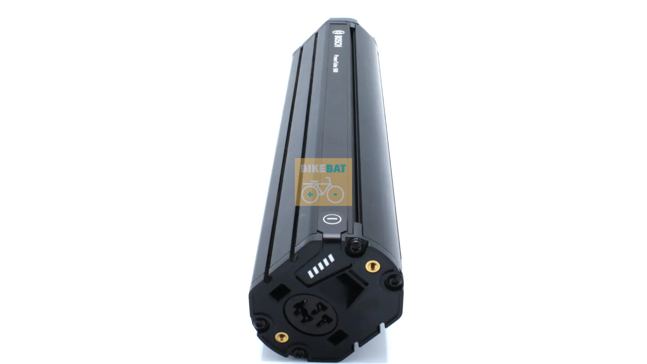 Bosch Powertube 36V (verticaal)