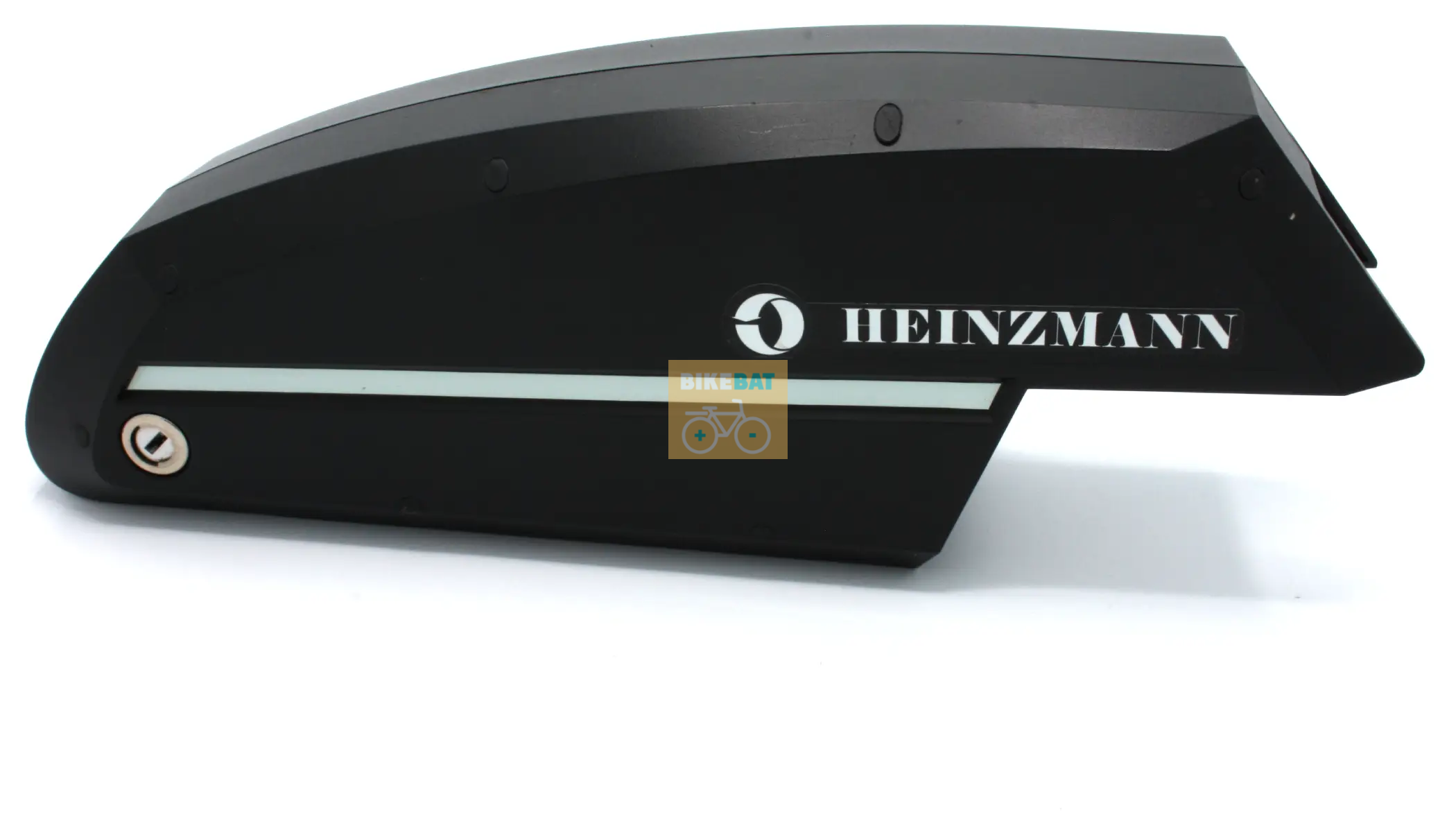 Heinzmann Directpower 36V