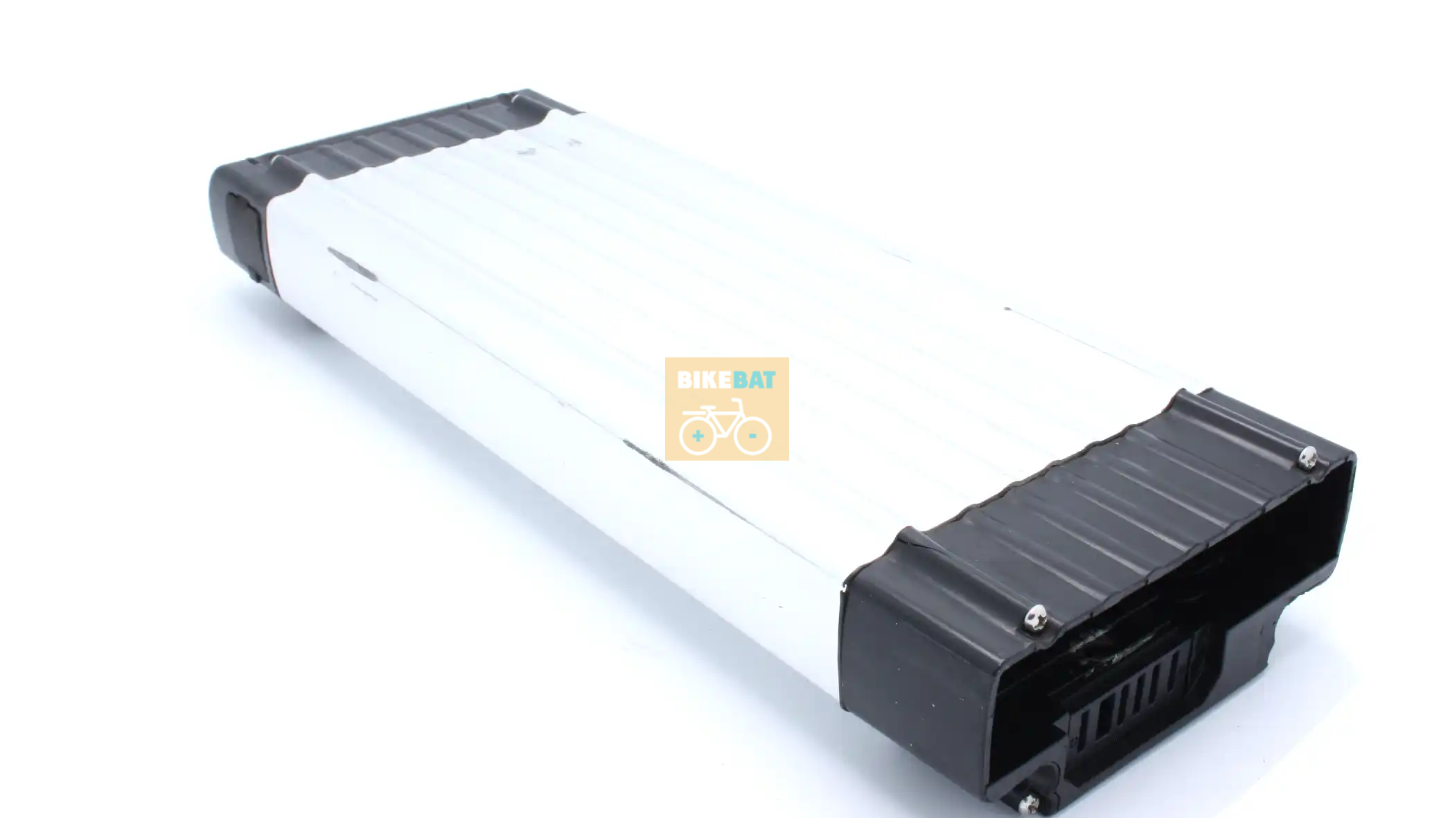 Peper Jeve VA3610 36V