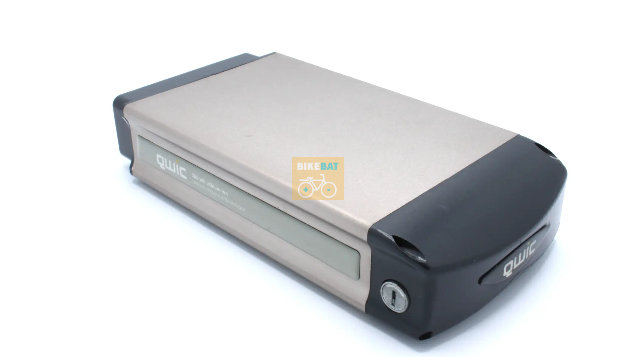 Qwic Urban/Easy 360 36V