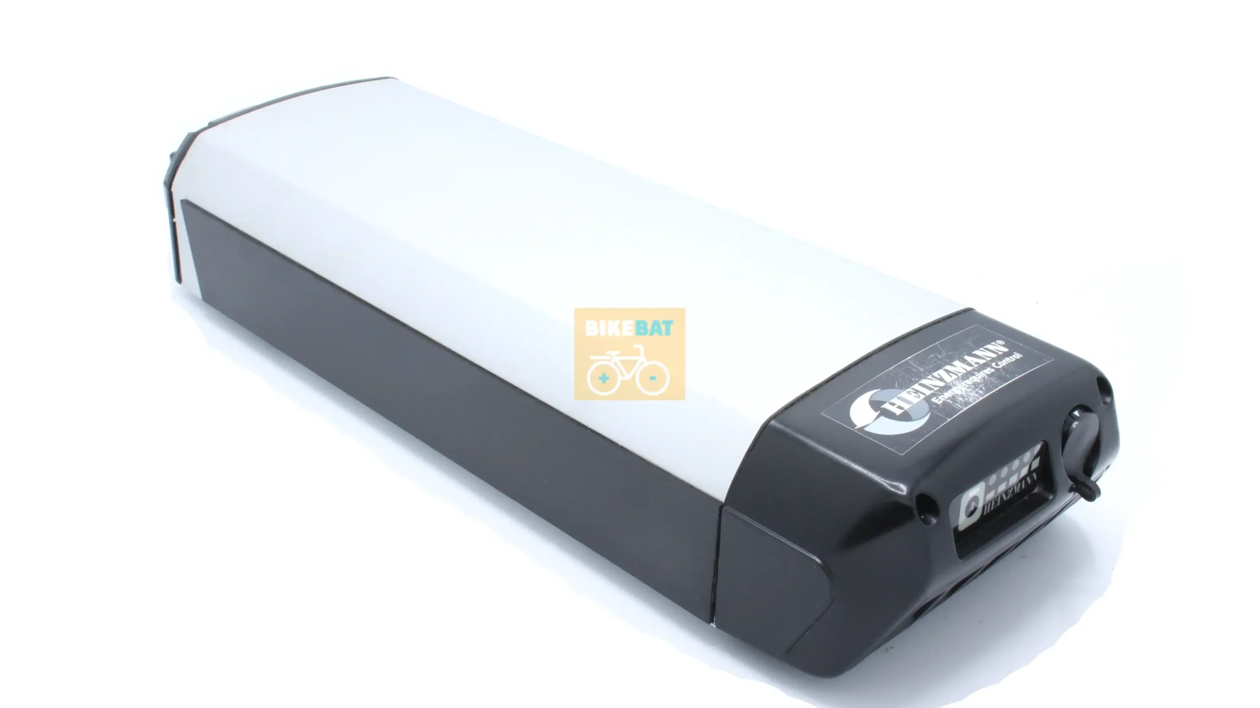 Heinzmann 36V 10S5P.IMG_9_1