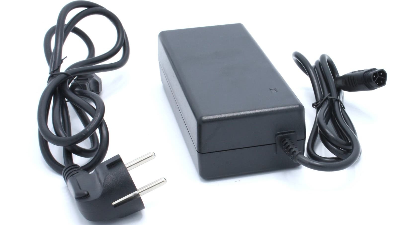 SPIRIT - 36V 3A 4pin