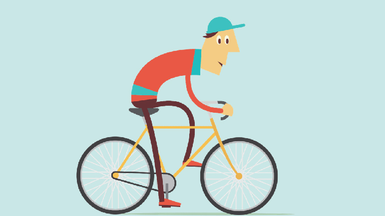 In gebruik nemen van uw nieuwe batterij