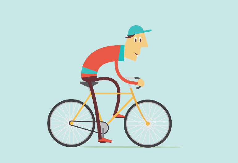 In gebruik nemen van uw nieuwe batterij