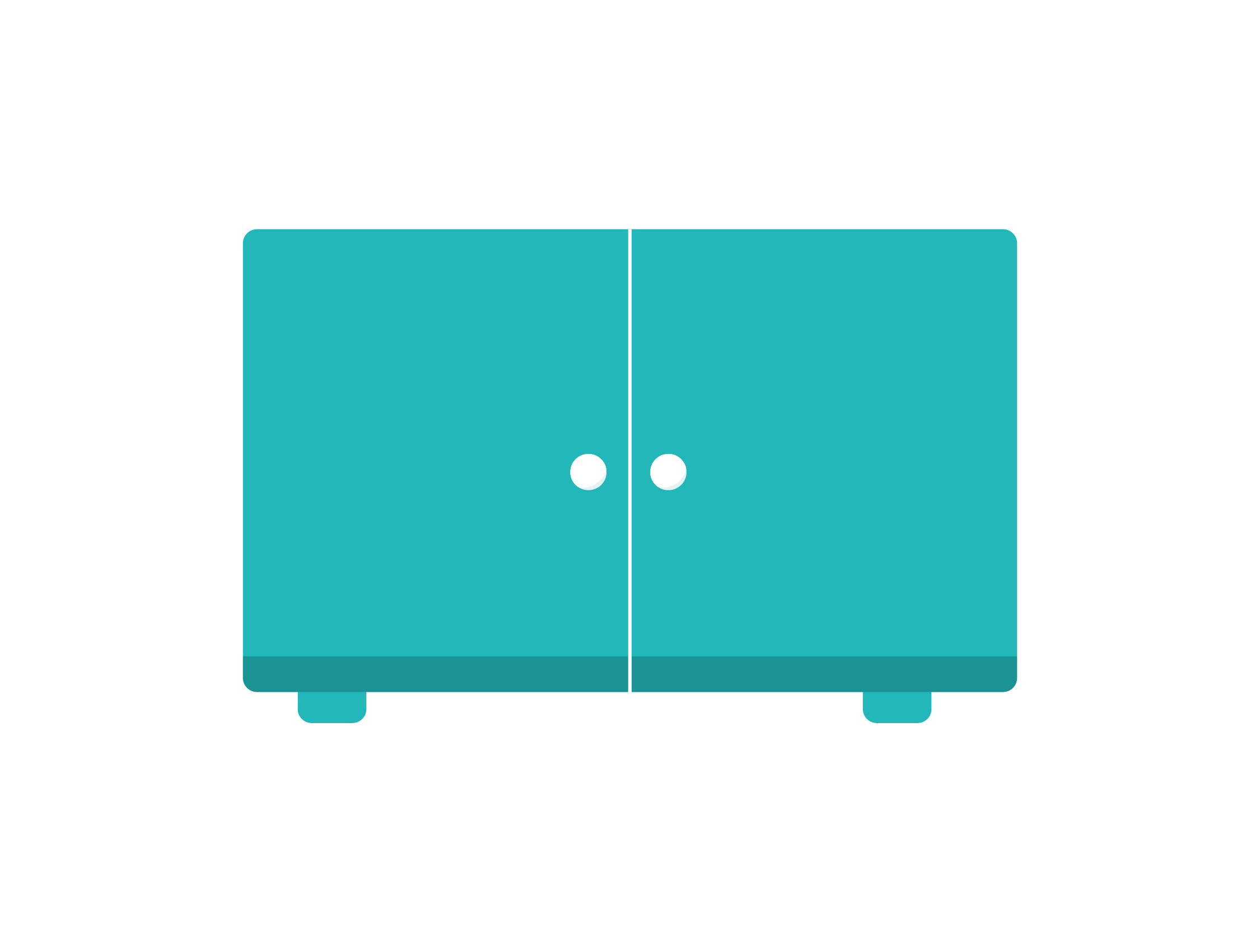 voorkom diepontlading